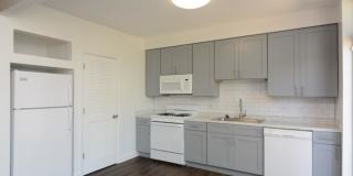 5208 Sawyer Gallery 3