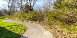 Timbercreek East Gallery 28