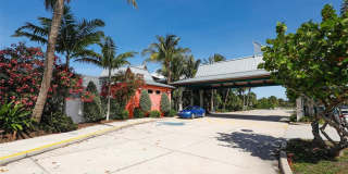 455 NOKOMIS AVENUE S Gallery 64