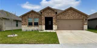 7726 Lariat Toss Drive Gallery 1