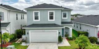 10916 Southwest Robbia Way Gallery 1