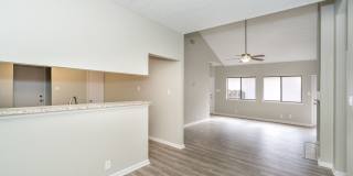 BEAUTIFULLY UPDATED 3-BEDROOM HOME IN TIMBER RIDGE Gallery 9