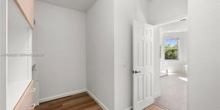 16449 SW 84th Pl Gallery 60