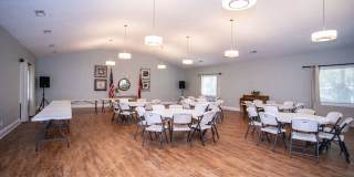 Amberley Senior - Senior Housing Gallery 14