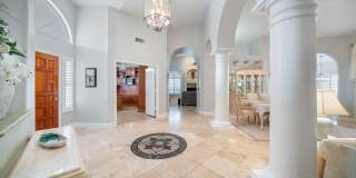 2214 E Beachcomber Drive Gallery 3