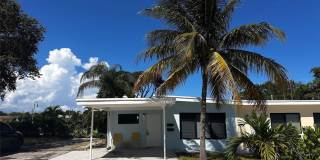 1230 S Federal Highway unit: 1 Gallery 1