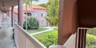 2310 W 74th St Gallery 1