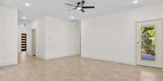 5105 Waterbury Court Gallery 15