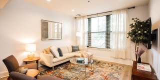 1387 Washington St Gallery 8