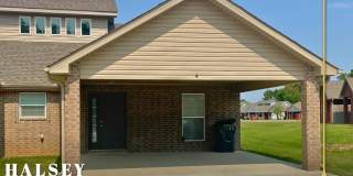 4710 Antosh Circle #4 Gallery 1
