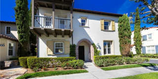 53 Bower Tree Gallery 1