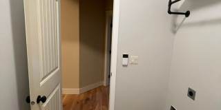Beautiful 3 bed 2 bath home in The Preserve Subdivision just off Linder  Ln in Eagle. Gallery 55