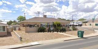 Three Bedroom Home in Central Farmington Gallery 1