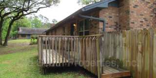 3330 Pine Forest Rd Gallery 1