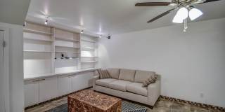 8420 E Keim Drive Gallery 25