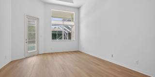 10251 NW 62nd Drive Gallery 15