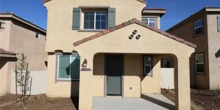 2119 Lavender Gallery 1