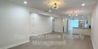 1047 Grant Way SE Gallery 4