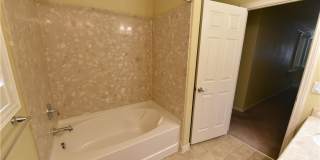 9735 Panther Hollow Street 9735 Panther Hollow Street Gallery 17