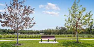 Yardly Crossings Gallery 37