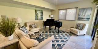 370 GOLFVIEW Road Gallery 37
