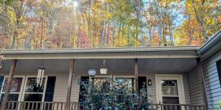 25 Silver Maple Ln Gallery 1