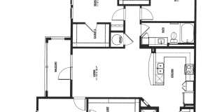 Ascend at Hilltop Gallery 11