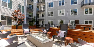 Tailor O4W Gallery 54