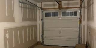 82 Depot Way Gallery 15