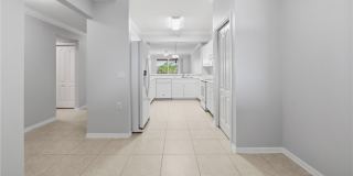 8341 Whiskey Preserve Circle Gallery 7
