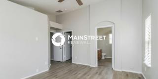697 East Lovegrass Drive Gallery 9