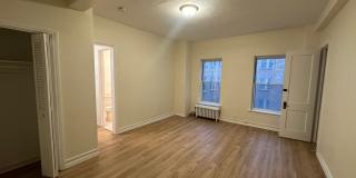 Old King Edward Old King Edward Gallery 1