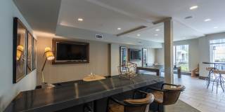 Centra at North Druid Hills Gallery 16