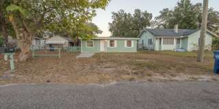 8623 N WILLOW AVENUE Gallery 2
