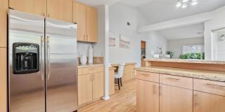 1562 Fairway Green Cir Gallery 4