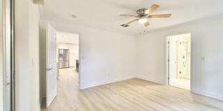 2869 Thistle Court North Gallery 35