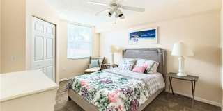 8754 River Homes Ln Gallery 6