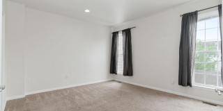 2723 CELESTIAL Drive Gallery 22