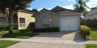 14781 SW 156th Ave 14781 SW 156th Ave Gallery 1