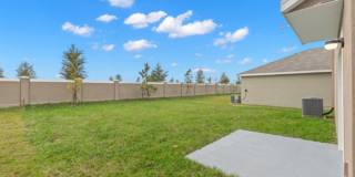 31470 Penny Surf Loop Gallery 4