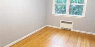 82 Laurel Pl Gallery 10