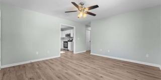 4383 Mitchell Hill Drive Gallery 6