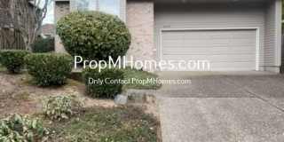 Wonderful Four Bedroom Home in Westlake! Wonderful Four Bedroom Home in Westlake! Gallery 1