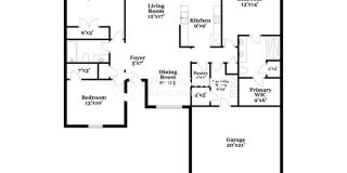 1517 Daisy Park Drive Gallery 2