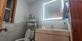 Popular Sorority Choice!  See Youtube Video Tour! Multi Year Stay Preferred near BU!  Huge Rooms Gallery 8