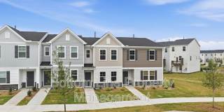 2495 Tonoloway Dr Gallery 2