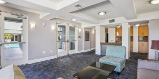 Haven at Del Mar Station Apartments Gallery 19