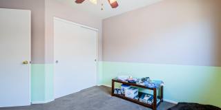 23222 N 20th Street Gallery 34