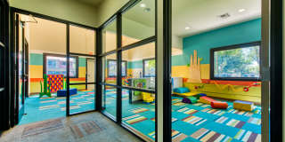 Heritage District Gallery 10