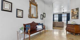 Bayou Reserve Gallery 31